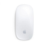 AL MAGIC MOUSE 3 (2021) WHITE, Apple