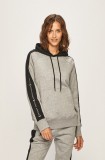 Under Armour - Bluza