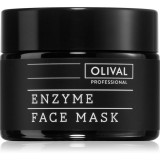 Olival Professional Enzyme masca pentru exfoliere 50 ml