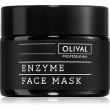 Olival Professional Enzyme masca pentru exfoliere 50 ml