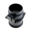 Debitmetru aer Land Rover Discovery 2.7td 2004-, Range Rover Sport 2.7td 2005-, NTY EPP-LR-000