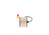 Filtru Combustibil BOSCH 1457431723