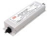 Alimentator LED 150W 36-72VDC 2100mA ELG-150-C2100B