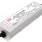 Alimentator LED 150W 36-72VDC 2100mA ELG-150-C2100B