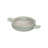 Tigaie cu capac BergHOFF cu 2 manere Balance SA 26 cm HighLine Cooking