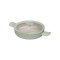 Tigaie cu capac BergHOFF cu 2 manere Balance SA 26 cm HighLine Cooking