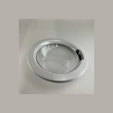 Hublou complet pentru mașină de spălat rufe CANDY 70005345 Original