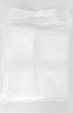 Servetele antistatice CleanRoom set 4 x 100 buc - curatare ecran