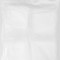 Servetele antistatice CleanRoom set 4 x 100 buc - curatare ecran