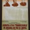 Armata a IV-a Transilvania pe drumul de foc și jertfă vol. II (1941-1944)