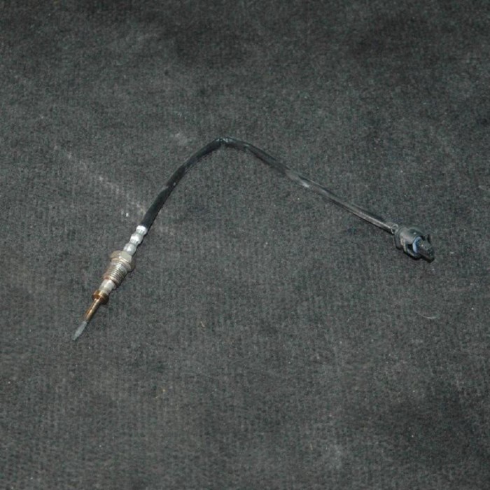 Senzor de temperatură BMW 3 F30, F80 2012 OEM: 8509963 2077896
