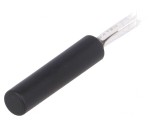 Senzor Reed 10W &Oslash;6x25,2mm Cablu 500mA