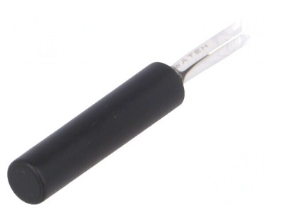Senzor Reed 10W &amp;Oslash;6x25,2mm Cablu 500mA foto