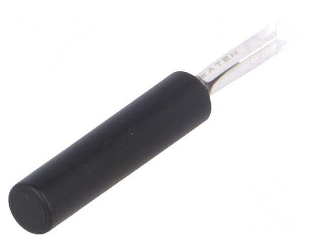 Senzor Reed 10W &Oslash;6x25,2mm Cablu 500mA