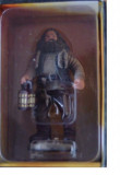 Figurina seria HARRY POTTER - Hagrid scara 1:32
