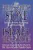 The Philosopher&#039;s Stone: Spiritual Alchemy, Psychology, and Ritual Magic