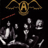 Get Your Wings | Aerosmith
