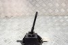 Timonerie cutie de viteze MITSUBISHI PAJERO III V7_W, V6_W 2002 14581508