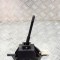 Timonerie cutie de viteze MITSUBISHI PAJERO III V7_W, V6_W 2002 14581508