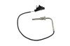Senzor temperatura filtru particule Volvo S60 2 2.0 D4 140kw 2015-, V40 D2, D3 Usi4 2014-, V60 1 2.0 D4 140kw 2015-, V70 3 D3, D4 110kw, 133kw 2013-,