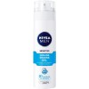 Gel de ras Nivea Men Sensitive Cooling, 200ml