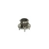 Set rulment roata MAZDA 3 BL FAG 713 6157 50