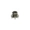 Set rulment roata MAZDA 3 BL FAG 713 6157 50