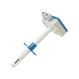 Adaptor de temperatură și umiditate 24VDC Modbus