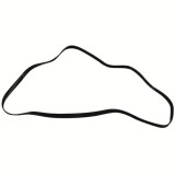 Curea Poly-V Hutchinson 1181H8EL Masina Spalat Rufe Compatibila Diverse Modele