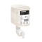 Rezerva Sapun Spuma Katrin 500ML