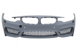 Bara fata BMW Seria 4 F32 F33 F36 2013-2017, design M4