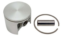 Piston complet Husqvarna 288 (54mm) - PowerTool TopQuality foto
