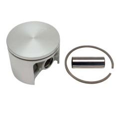 Piston complet Hus 288 (54mm) -