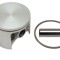Piston complet Husqvarna 288 (54mm) - PowerTool TopQuality