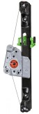 VALEO 850879 Mecanism actionare geam