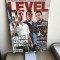 Revistă Gaming - Revista LEVEL octombrie 2013