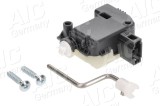 Element reglaj,inchidere centralizata AUDI A6 C5 (4B2) (1997 - 2005) AIC 74292