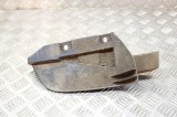 Aparatoare noroi st&acirc;nga față LAND ROVER DISCOVERY V L462 2019 OEM: HPLA-11779-AA 13570436