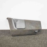 Ornament Stalp B Dreapta Porsche 911 991 Coupe 2015 OEM 99155518410