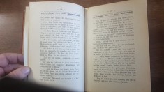 Afară &icirc;n lume. Povestea unei fete. (1886), Drau&szlig;en in der Welt-A. Harten