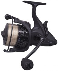 Starbaits Mulineta CX 5000 FS foto