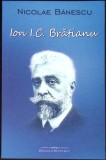 ION I. C. BRATIANU (1864-1927)-NICOLAE BANESCU-360157