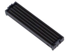 Conector PCB-PCB mamă PIN 400 1,27mm SEAF aurit THT SAMTEC