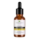 Super Serum Niacinamide-G cu Niacinamide 15% + Acid Glicolic 5%, Antirid, pentru Tenul Gras, Bio Balance, 30 ml