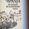 GEO BOGZA - SPANIA &Icirc;N INIMA ȘI CONȘTIINȚA MEA