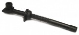 Furtun ulei stihl: ms 170, 180, 017, 018 -