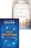 Pachet Puterea cuvintelor - Bookzone