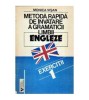 Monica Visan - Metoda rapida de invatare a gramaticii limbii engleze
