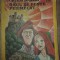 Osul de peste fermecat- Charles Dickens