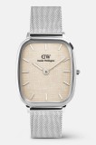 Daniel Wellington ceas barbati, culoarea argintiu, DW00100814